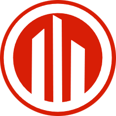 盖州印刷包装有限公司 