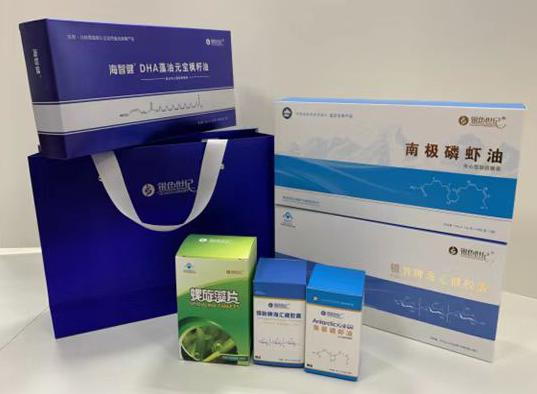 盖州包装盒定制